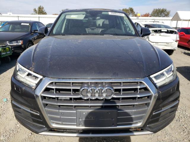 WA1BNAFYXJ2137119  audi q5 2018 IMG 4