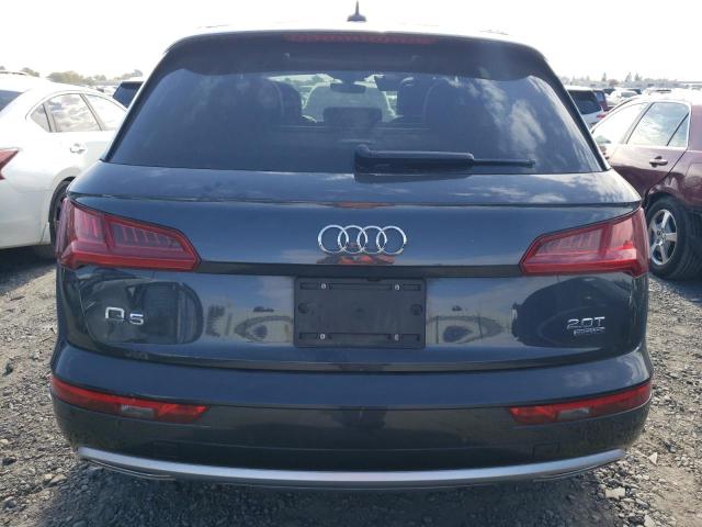 WA1BNAFYXJ2137119  audi q5 2018 IMG 5