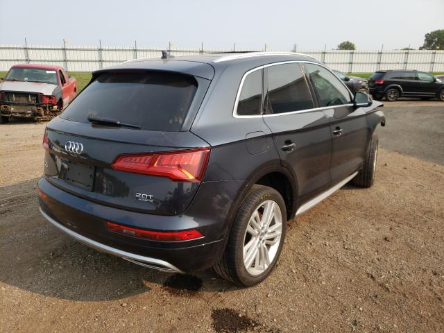 WA1BNAFYXJ2143549  audi  2018 IMG 3