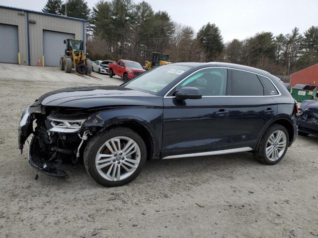 WA1BNAFYXJ2194355  audi q5 2018 IMG 0