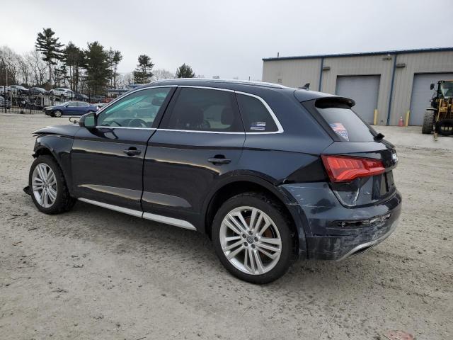 WA1BNAFYXJ2194355  audi q5 2018 IMG 1