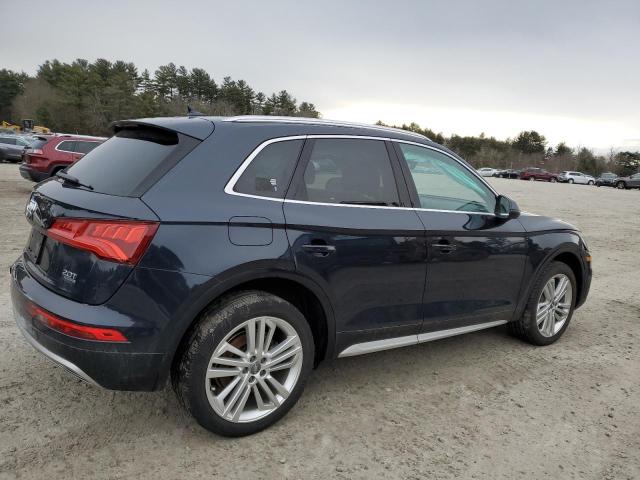 WA1BNAFYXJ2194355  audi q5 2018 IMG 2