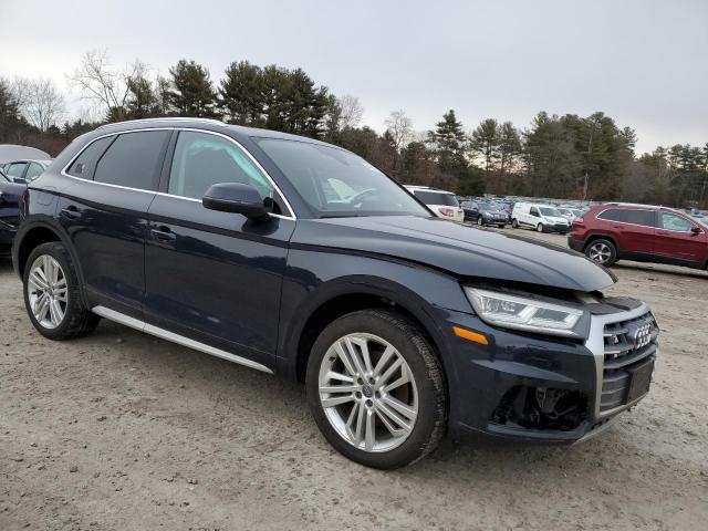 WA1BNAFYXJ2194355  audi q5 2018 IMG 3