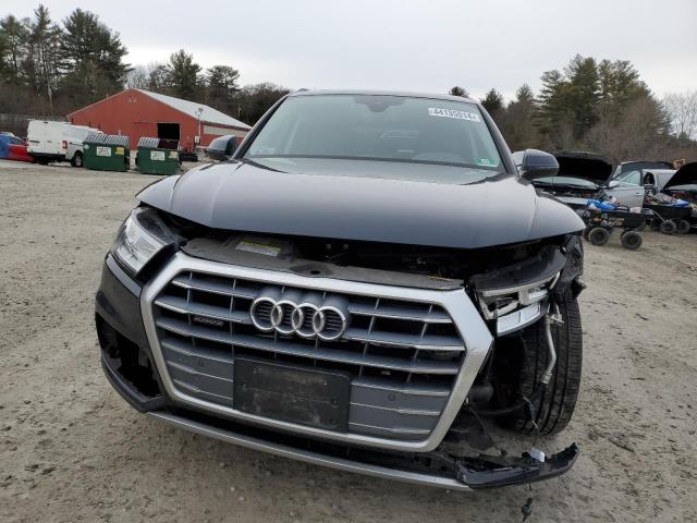 WA1BNAFYXJ2194355  audi q5 2018 IMG 4