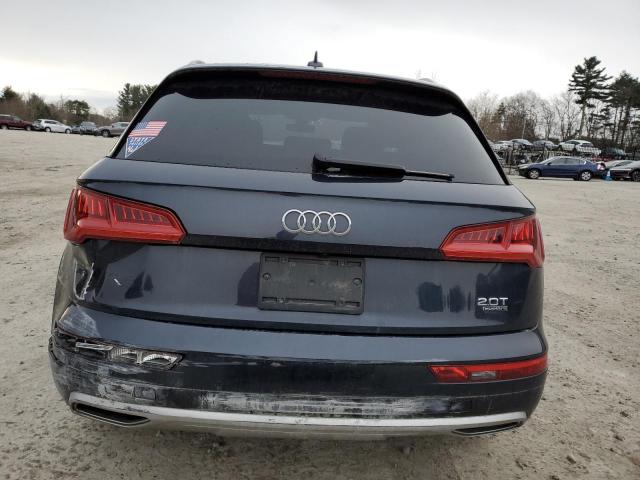 WA1BNAFYXJ2194355  audi q5 2018 IMG 5