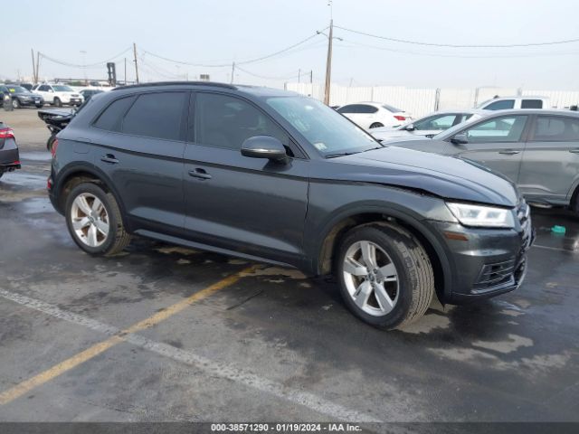 WA1BNAFYXJ2198275  audi q5 2018 IMG 0