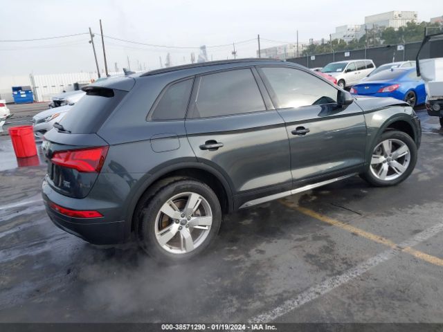 WA1BNAFYXJ2198275  audi q5 2018 IMG 3