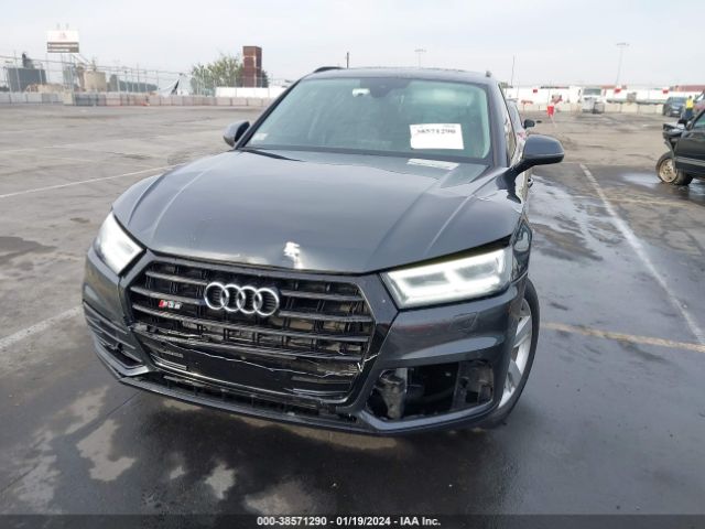 WA1BNAFYXJ2198275  audi q5 2018 IMG 5