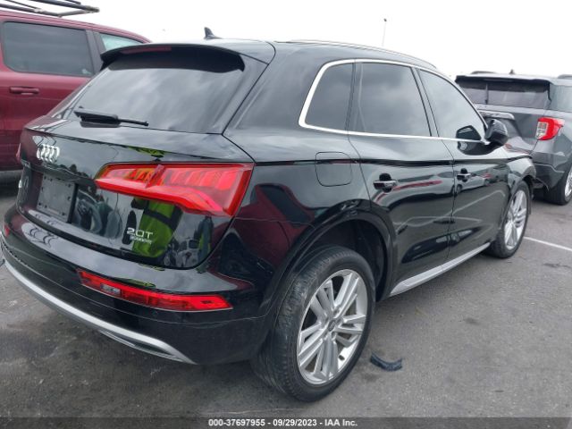 WA1BNAFYXJ2204947  audi q5 2018 IMG 3