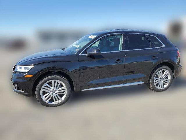 WA1BNAFYXK2038799  audi q5 2018 IMG 0