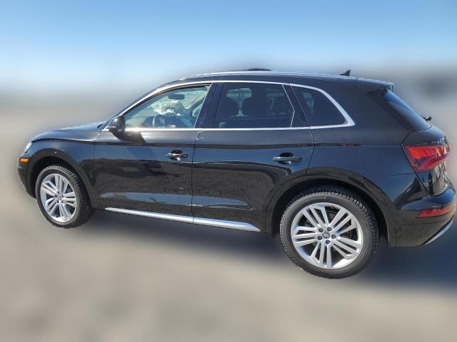 WA1BNAFYXK2038799  audi q5 2018 IMG 1