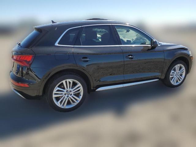 WA1BNAFYXK2038799  audi q5 2018 IMG 2