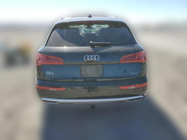 WA1BNAFYXK2038799  audi q5 2018 IMG 5