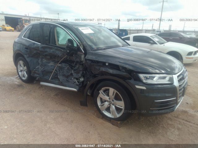 WA1BNBFY0J2023782  audi q5 2018 IMG 0