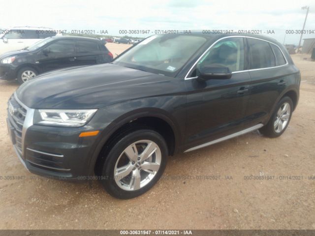 WA1BNBFY0J2023782  audi q5 2018 IMG 1