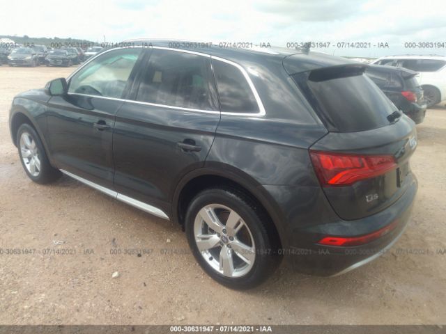 WA1BNBFY0J2023782  audi q5 2018 IMG 2