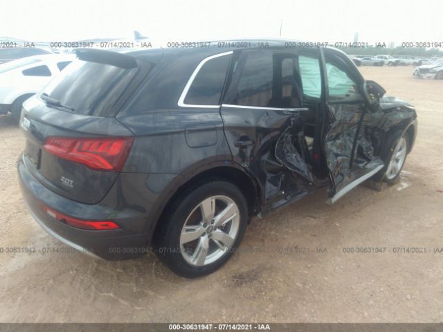 WA1BNBFY0J2023782  audi q5 2018 IMG 3