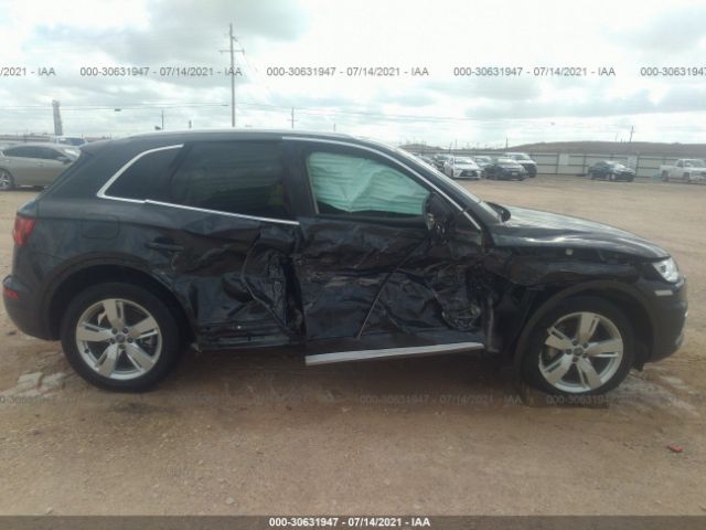 WA1BNBFY0J2023782  audi q5 2018 IMG 5