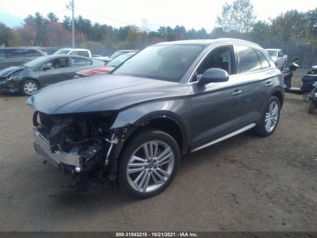 WA1CNAFY0J2198046  audi q5 2018 IMG 1