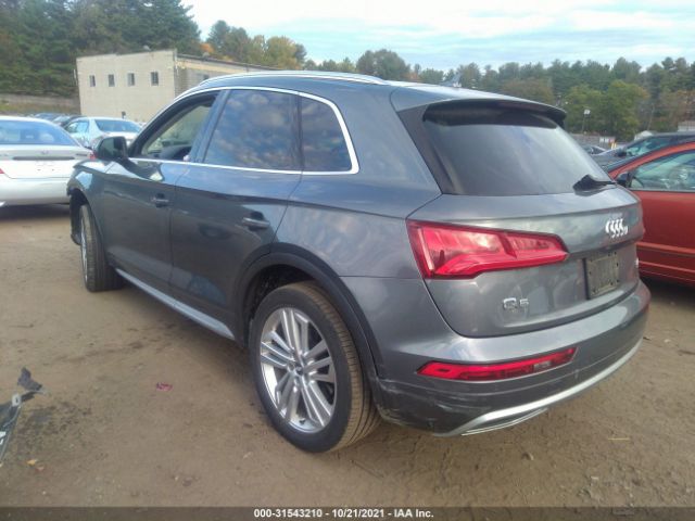 WA1CNAFY0J2198046  audi q5 2018 IMG 2