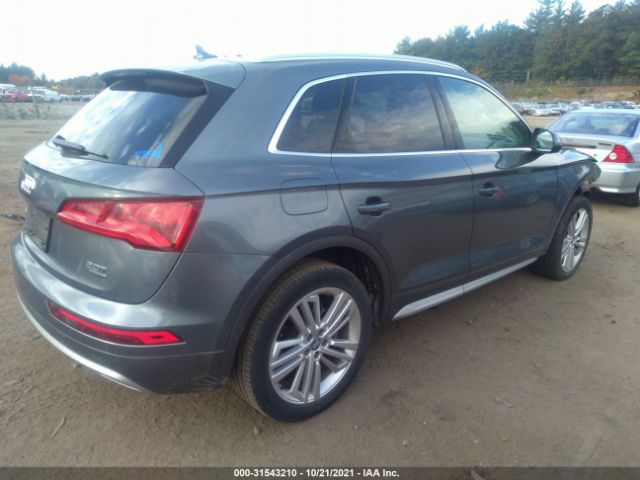 WA1CNAFY0J2198046  audi q5 2018 IMG 3