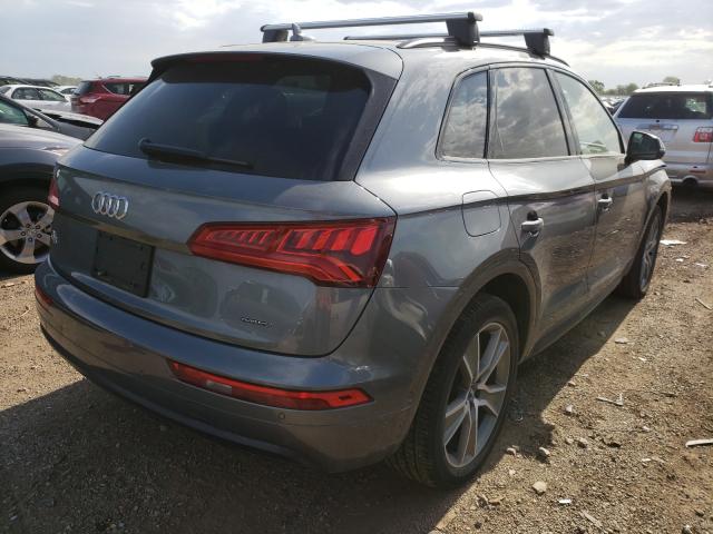 WA1CNAFY1K2027968  audi  2019 IMG 3