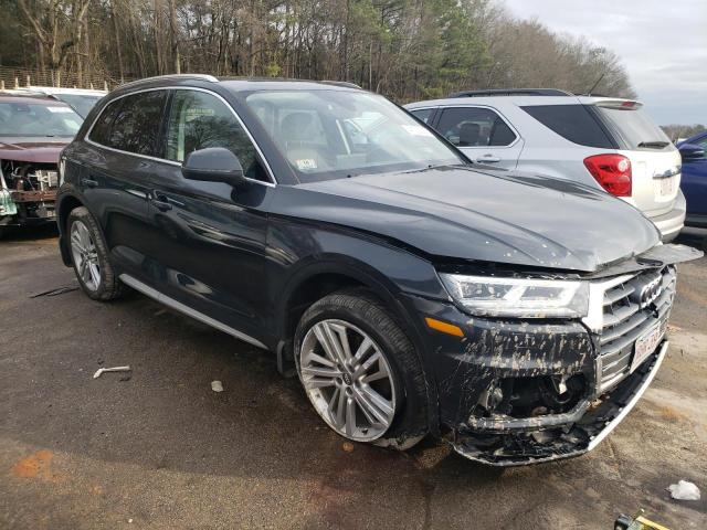 WA1CNAFY3J2092173  audi q5 2018 IMG 3