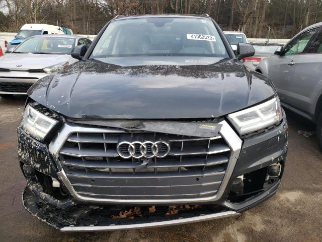 WA1CNAFY3J2092173  audi q5 2018 IMG 4