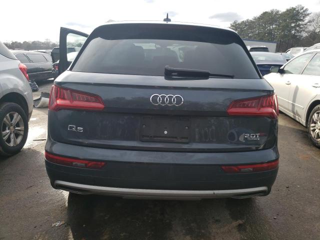 WA1CNAFY3J2092173  audi q5 2018 IMG 5