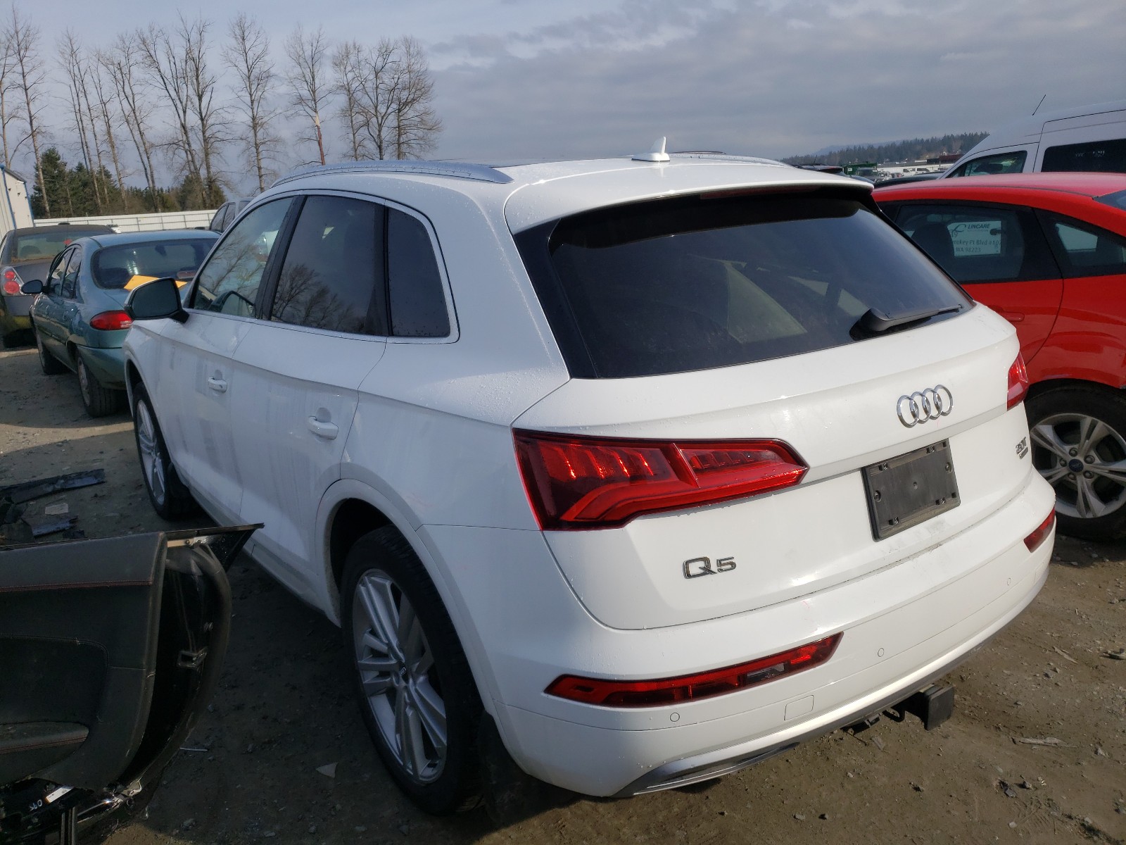 WA1CNAFY3J2223134  audi  2018 IMG 2