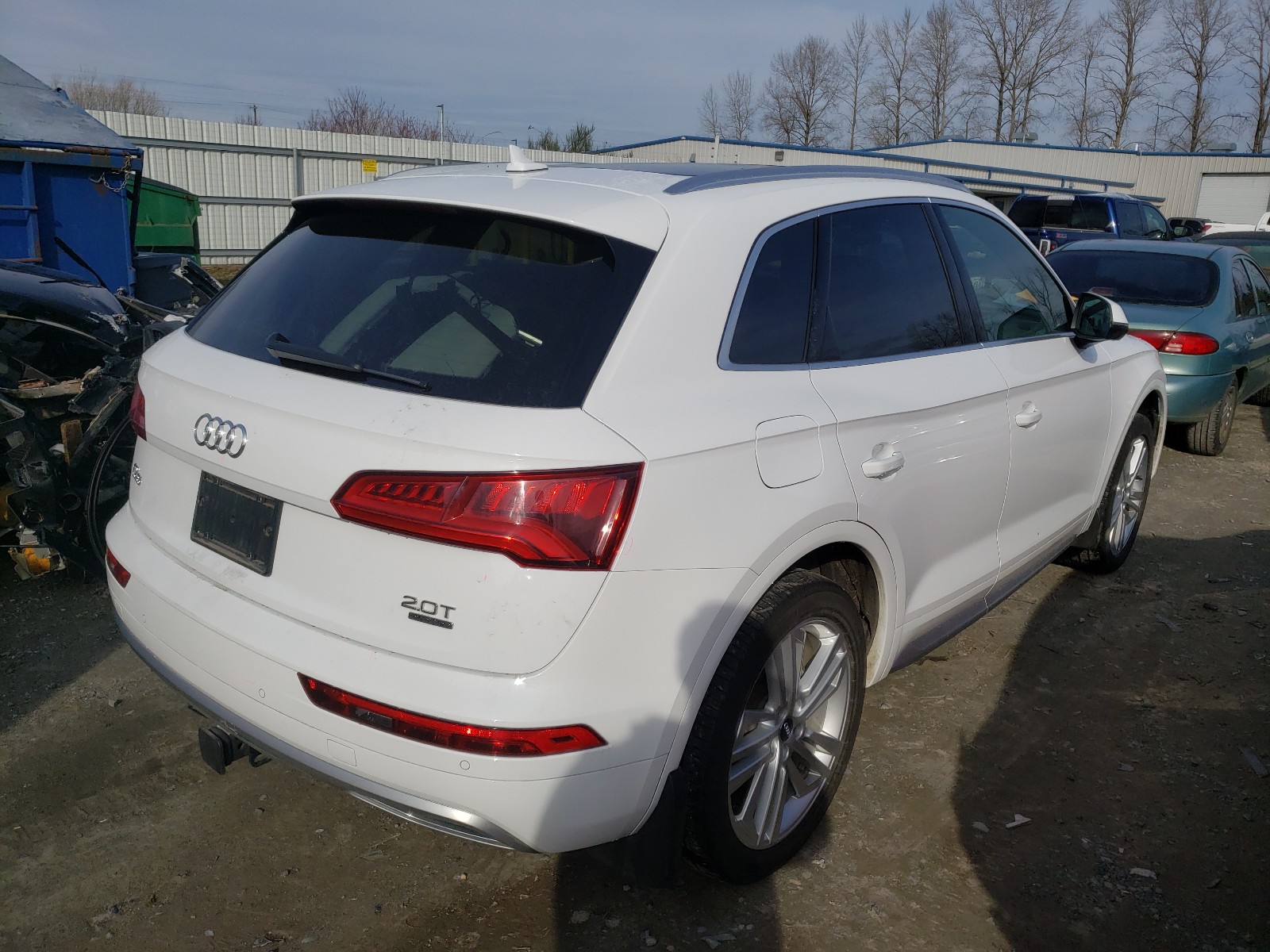 WA1CNAFY3J2223134  audi  2018 IMG 3