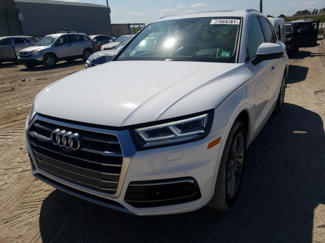 WA1CNAFY3K2027017  audi  2019 IMG 1