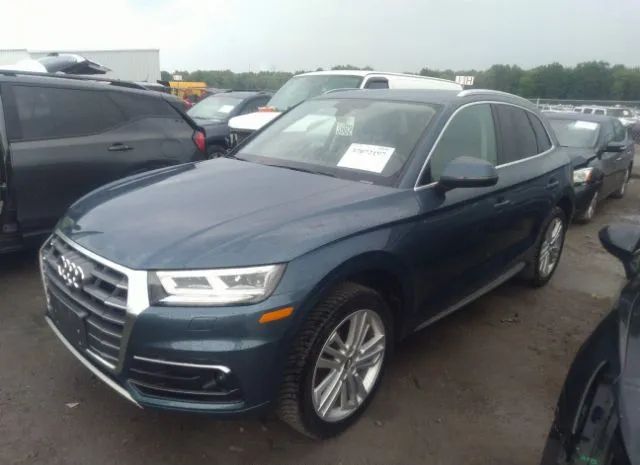 WA1CNAFY4J2165258  audi q5 2018 IMG 1