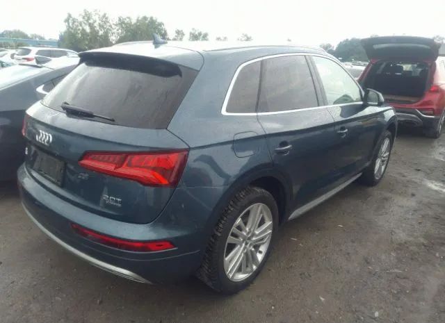 WA1CNAFY4J2165258  audi q5 2018 IMG 3