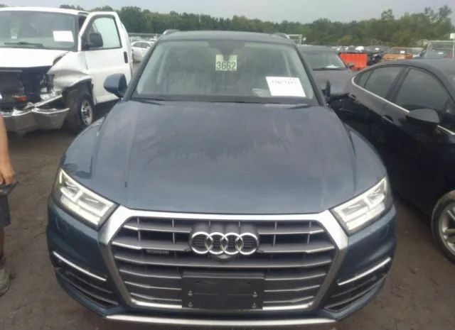 WA1CNAFY4J2165258  audi q5 2018 IMG 5