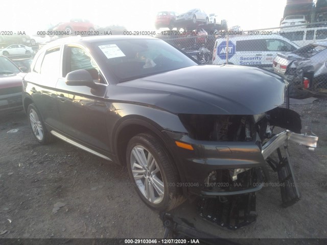 WA1CNAFY5J2202656  audi q5 2018 IMG 0