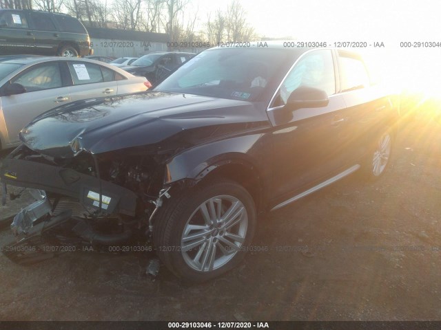 WA1CNAFY5J2202656  audi q5 2018 IMG 1