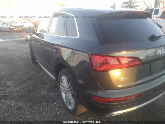 WA1CNAFY5J2202656  audi q5 2018 IMG 2