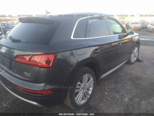 WA1CNAFY5J2202656  audi q5 2018 IMG 3