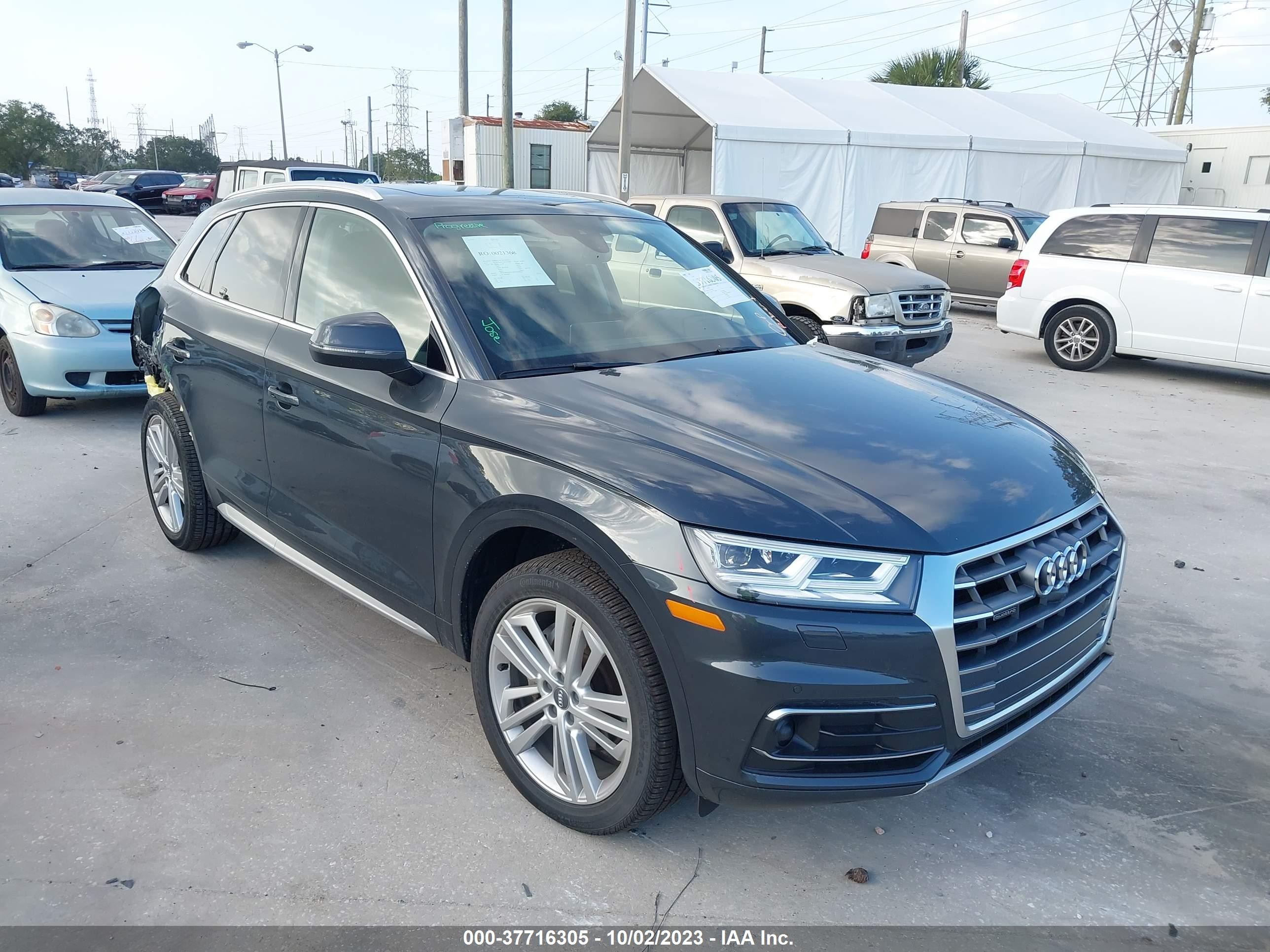 WA1CNAFY6J2163480  audi q5 2018 IMG 0