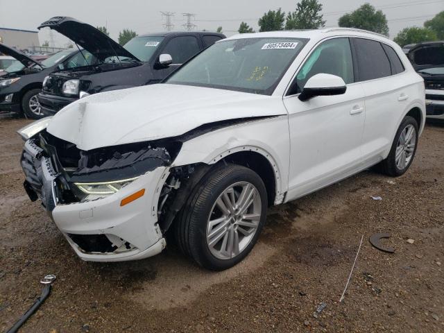 WA1CNAFY6J2216694  audi q5 2018 IMG 0