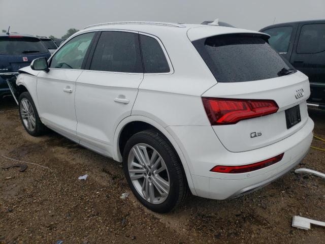 WA1CNAFY6J2216694  audi q5 2018 IMG 1