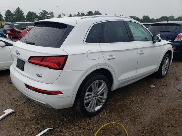 WA1CNAFY6J2216694  audi q5 2018 IMG 2