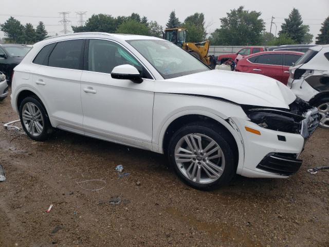 WA1CNAFY6J2216694  audi q5 2018 IMG 3