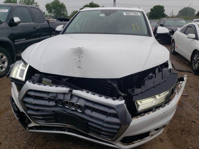 WA1CNAFY6J2216694  audi q5 2018 IMG 4