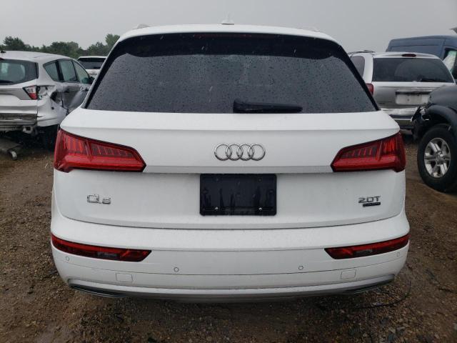 WA1CNAFY6J2216694  audi q5 2018 IMG 5