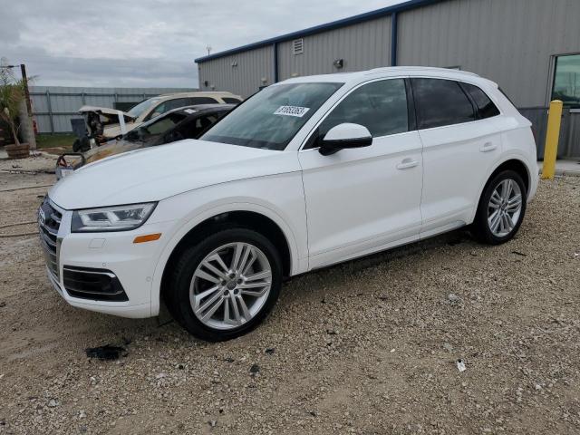 WA1CNAFY6K2028310  audi q5 2019 IMG 0