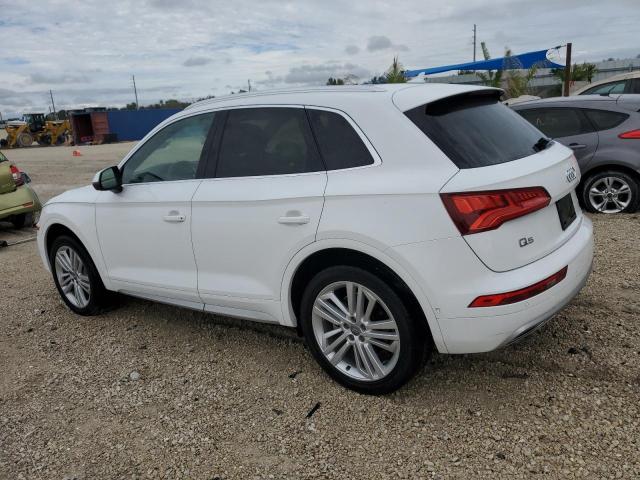 WA1CNAFY6K2028310  audi q5 2019 IMG 1