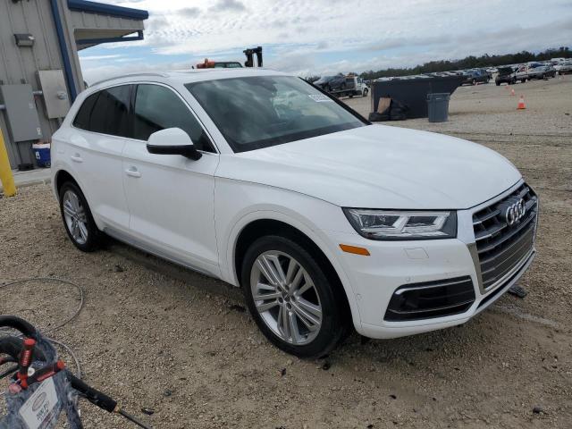 WA1CNAFY6K2028310  audi q5 2019 IMG 3