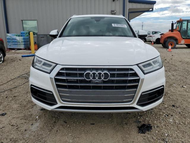 WA1CNAFY6K2028310  audi q5 2019 IMG 4